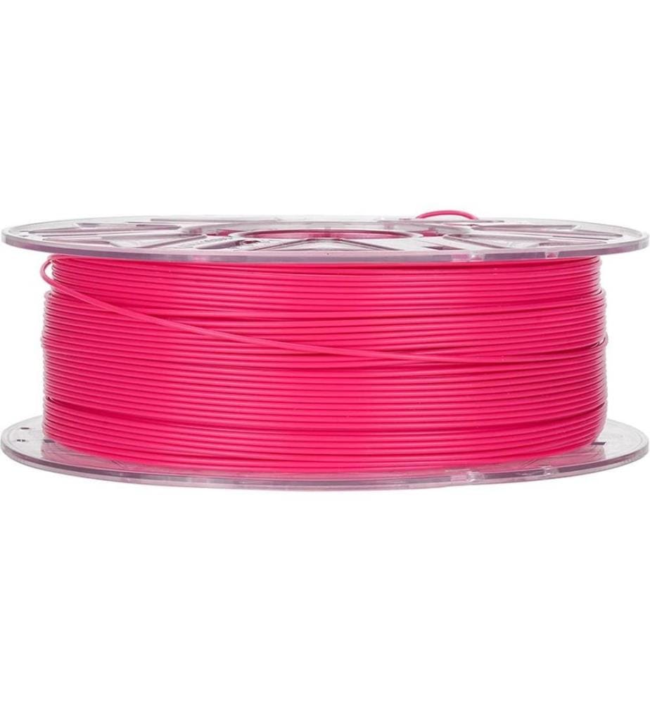 CREALITY - Filament PLA Hyper RFID Magenta 1.75 mm 1 kg