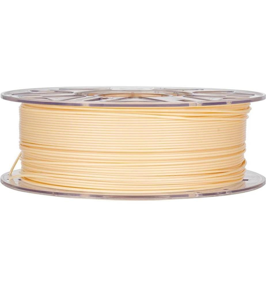 CREALITY - Filament PLA Hyper RFID Couleur de peau 1.75 mm 1 kg