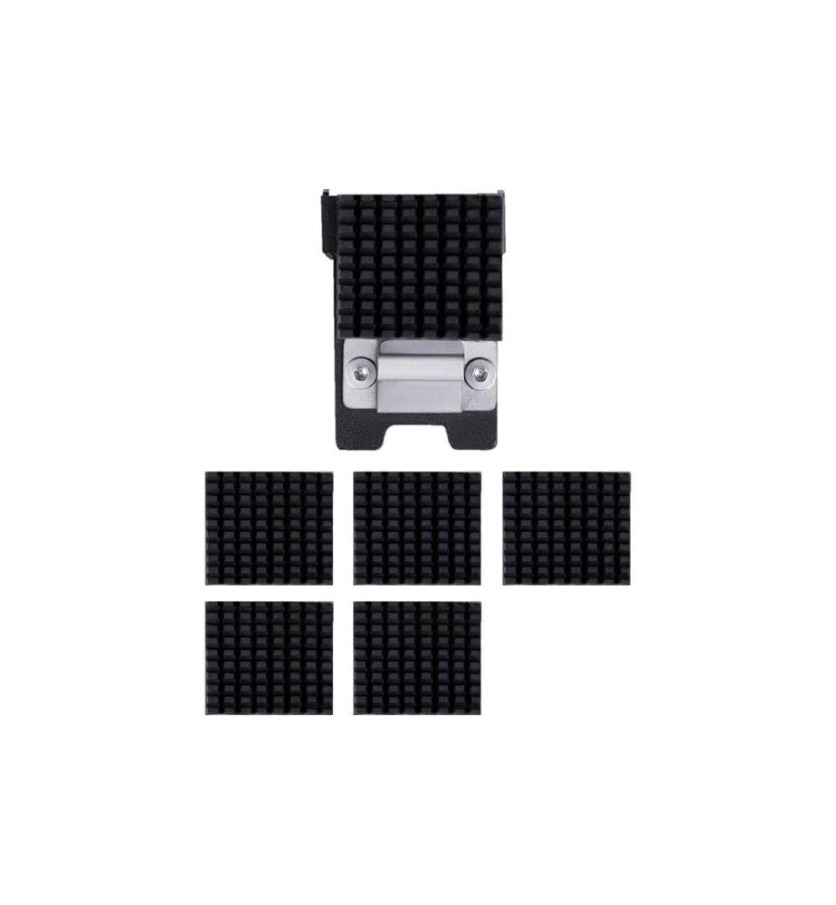 CREALITY - K2 Plus Mouth Bandelettes d'essuyage