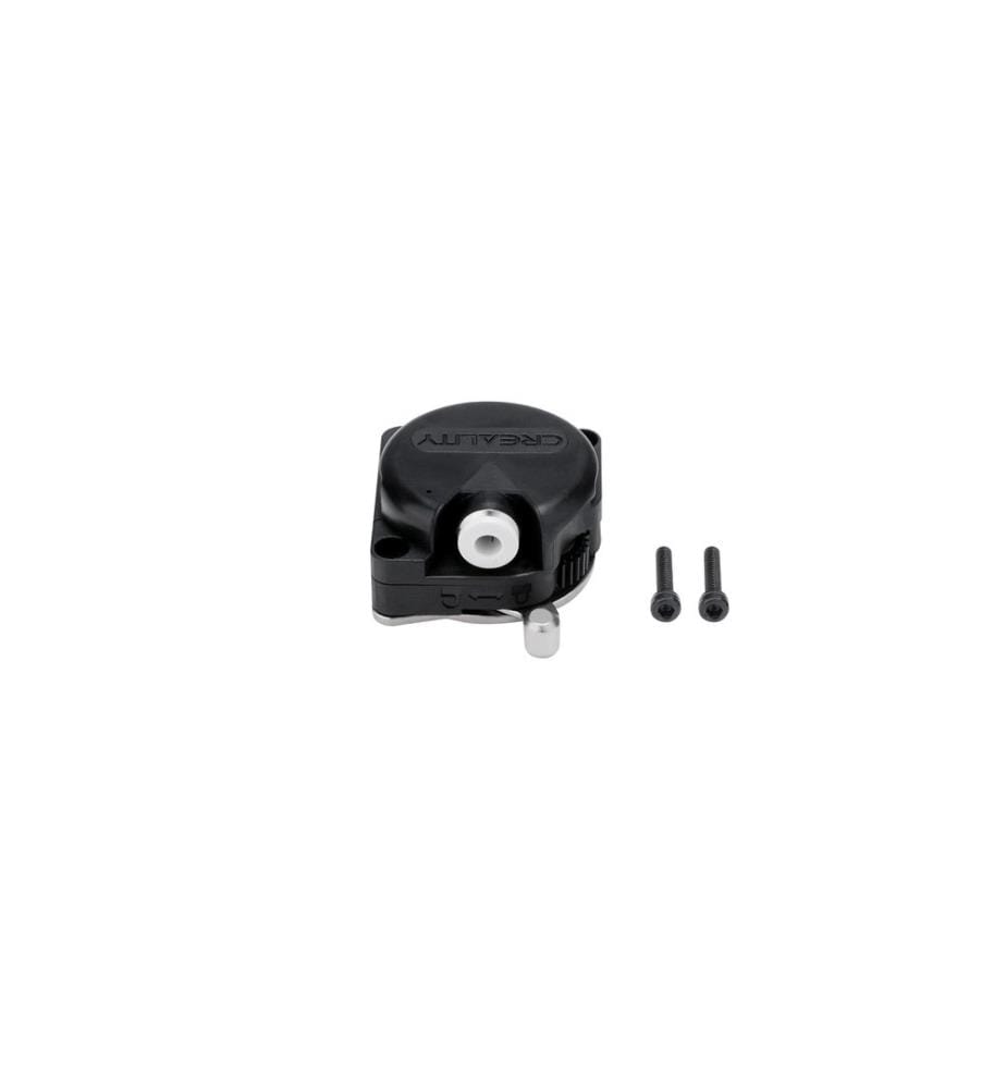 CREALITY - Pièce de rechange K1 Kit d'extrusion