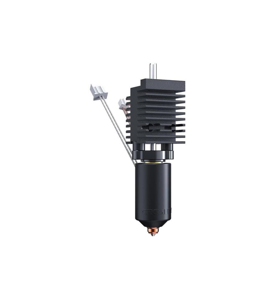 CREALITY - K2 Plus Céramique Kit bloc chauffant