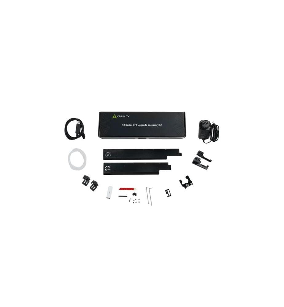 CREALITY - Kit di aggiornamento K1