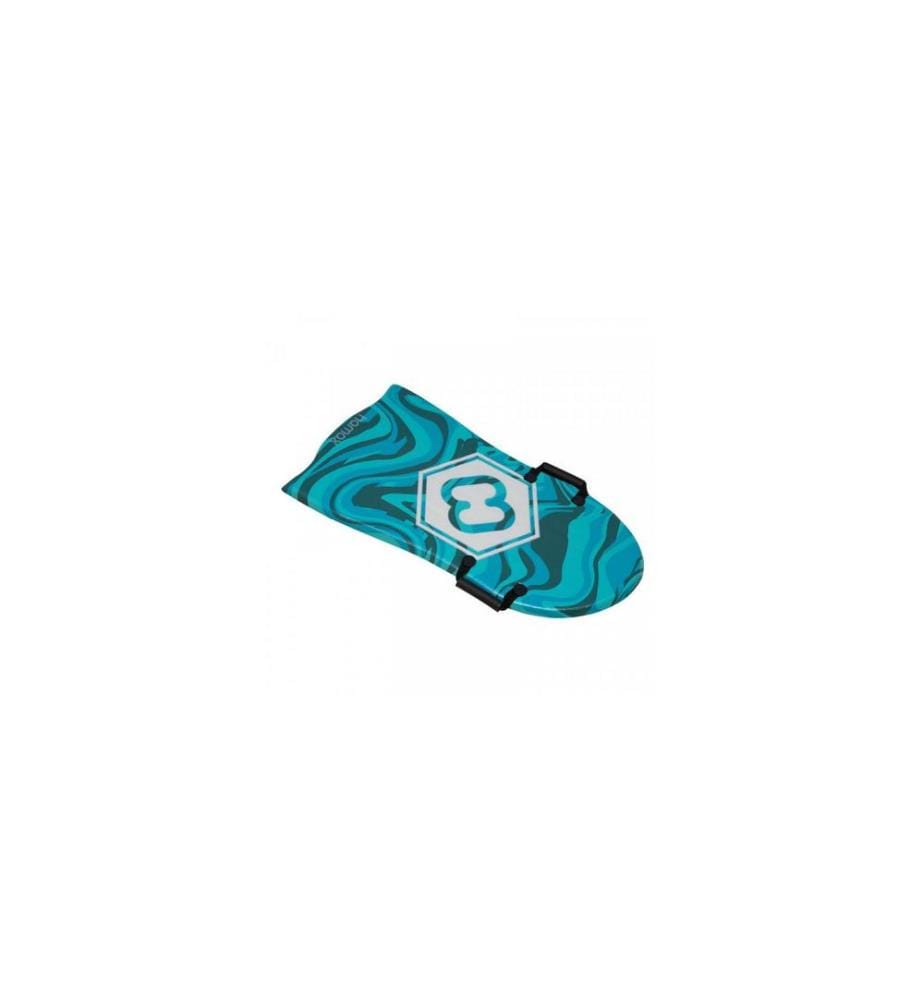 Hamax - Scivolo di neve Mini Surfer