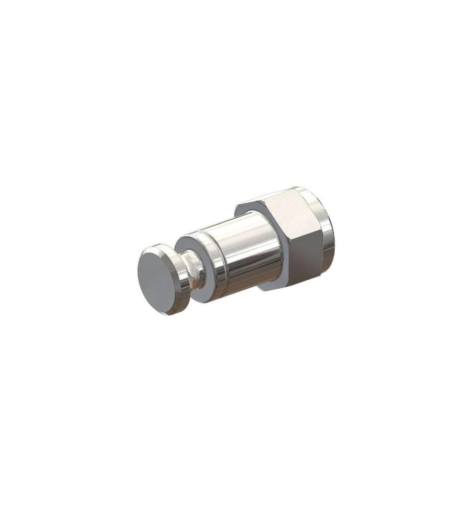 Croozer - Raccord M10x1