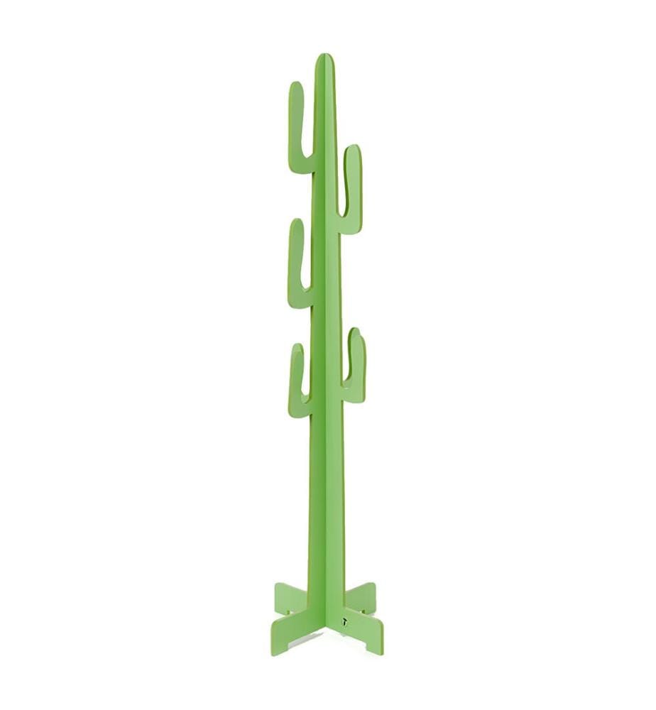 Cintre - Vert