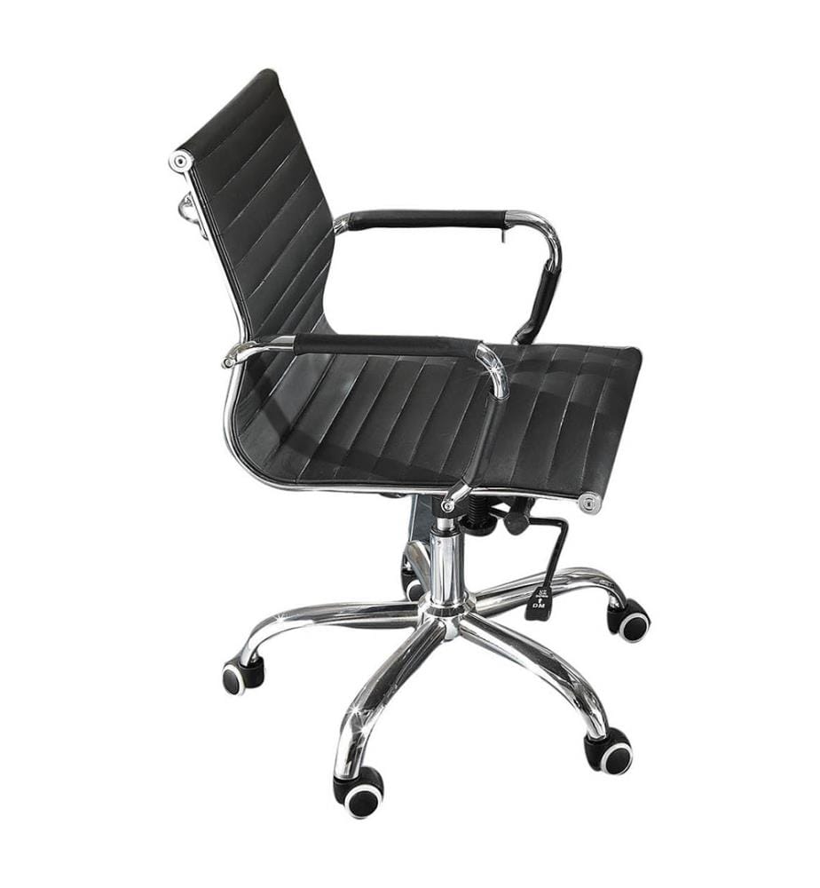 Chaise de Bureau