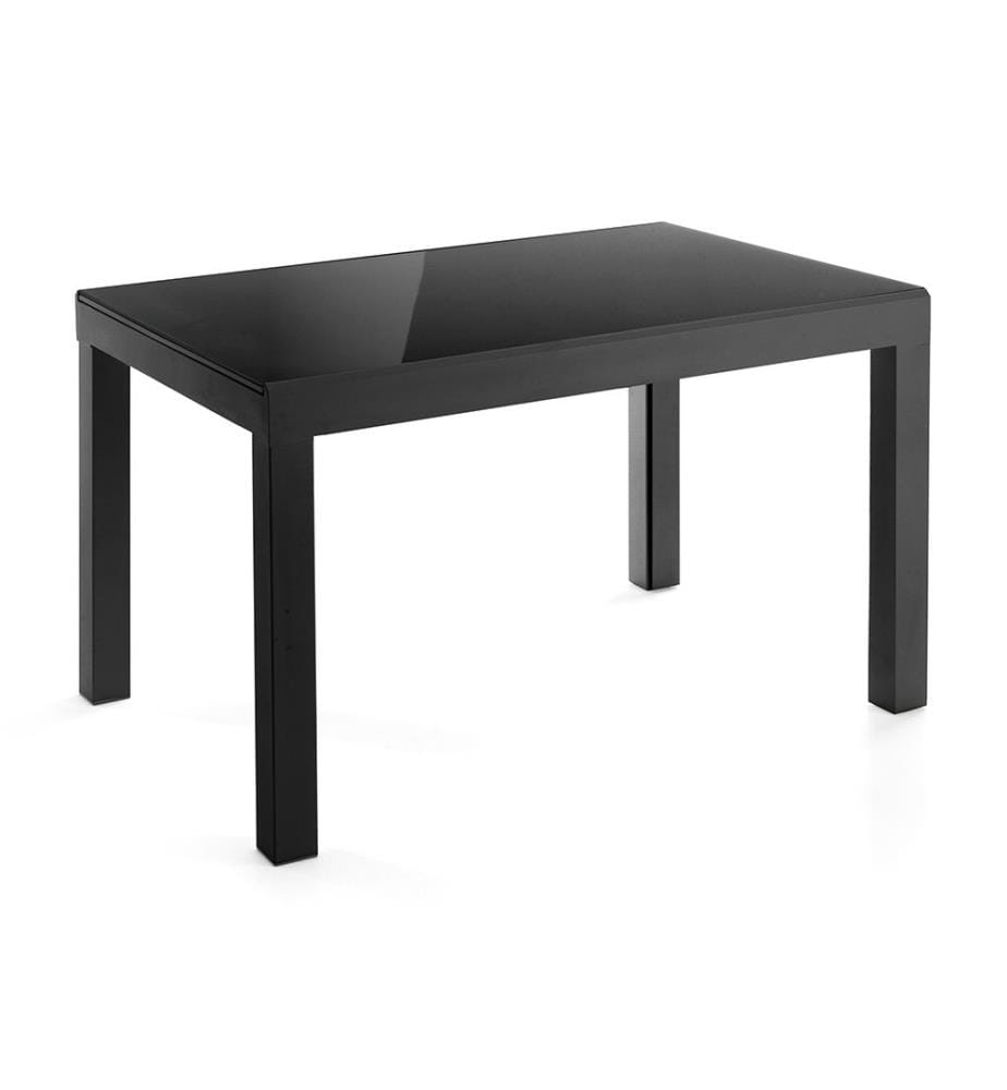 Table longue