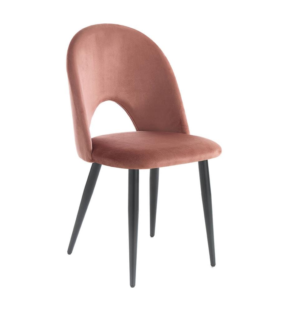 Lot de 4 Chaises