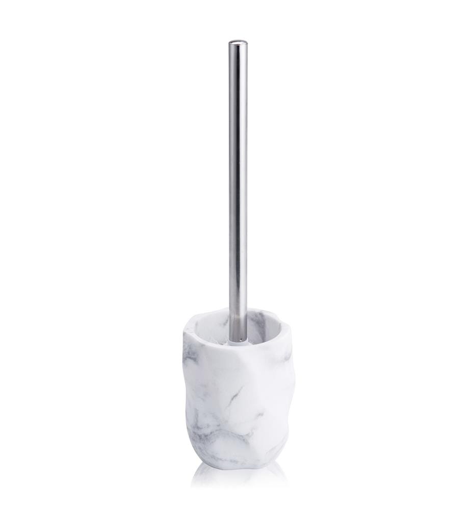 Porte-Brosse WC