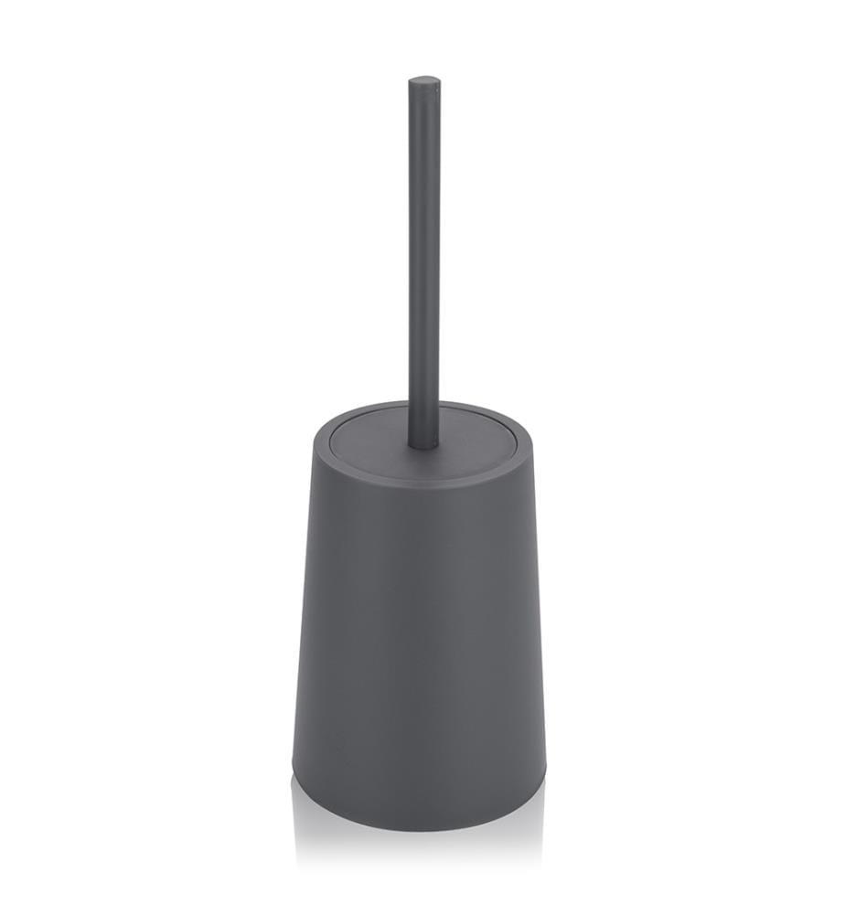Porte-Brosse WC