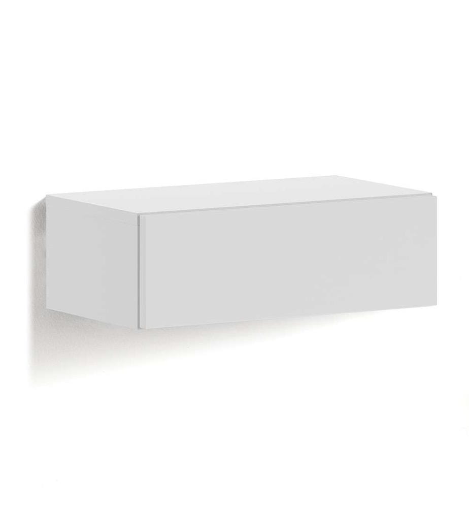 Table de Chevet Suspendue