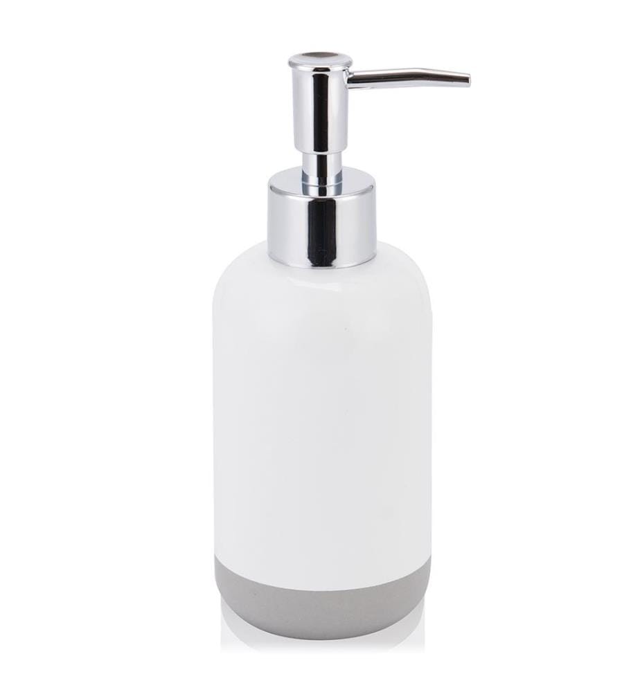 Distributeur de Savon