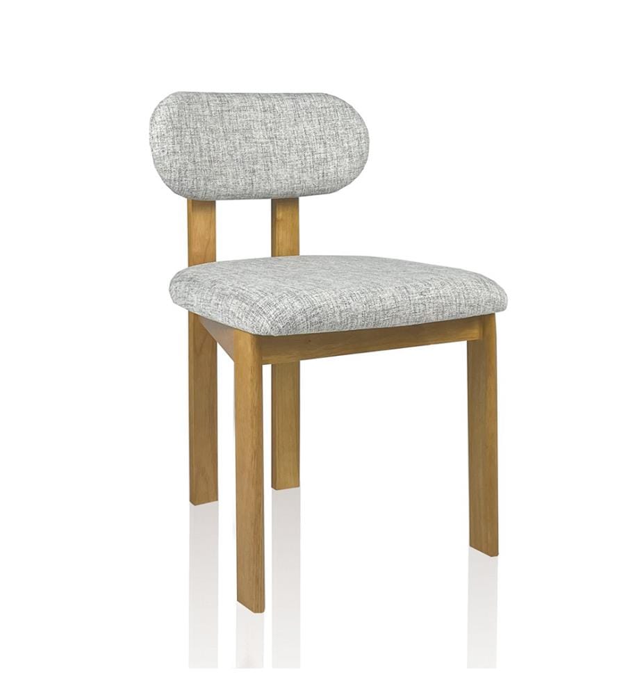 Lot de 2 Fauteuils