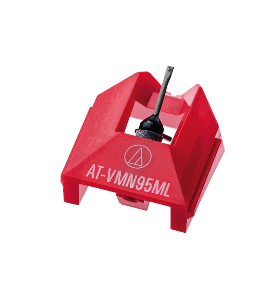 Audio-Technica Aiguille de rechange AT-VMN95ML