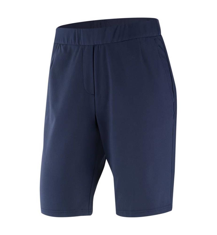 Short Flex UV Victory 10" Golf