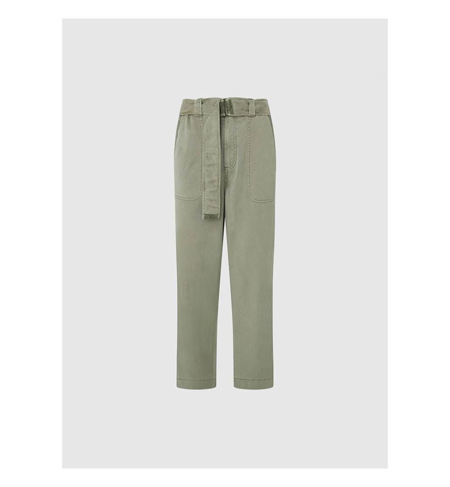 Pantalon Aylin