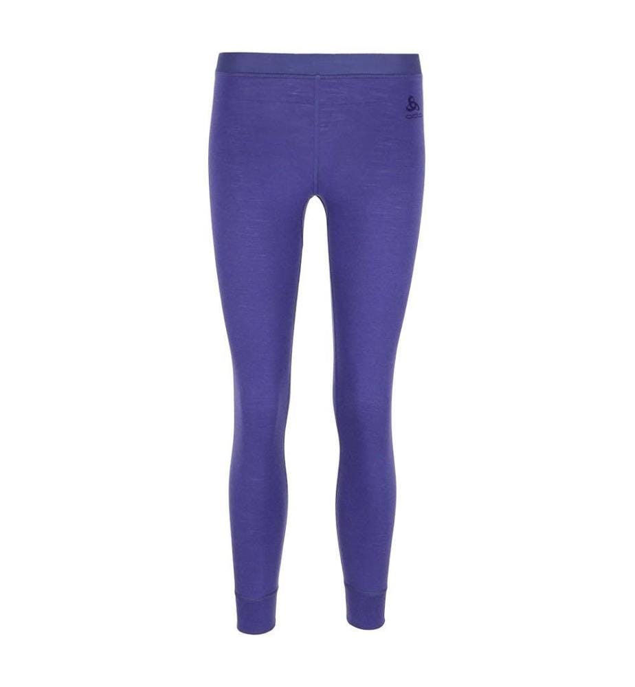Sous-Pantalon Thermique Natural - Dark Sapphire