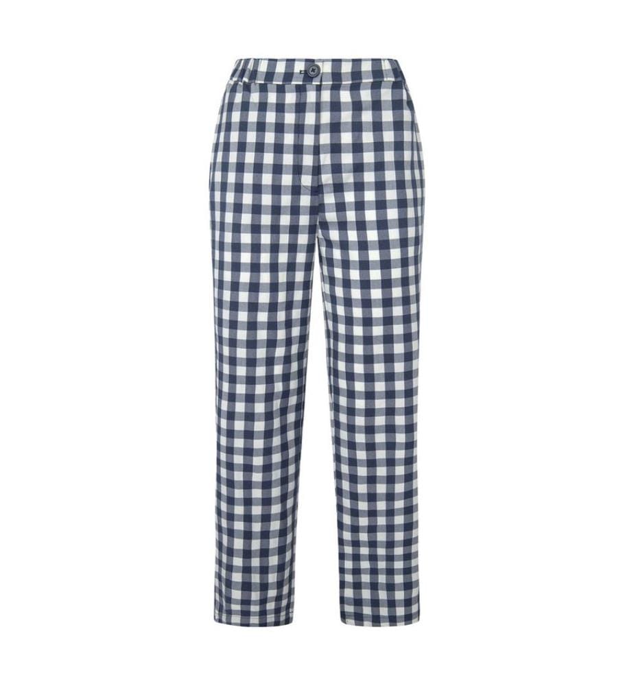 Pantalon Bel - Multi