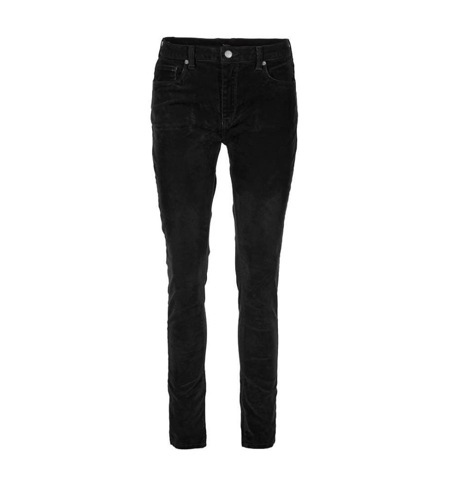 Jean New Brooke