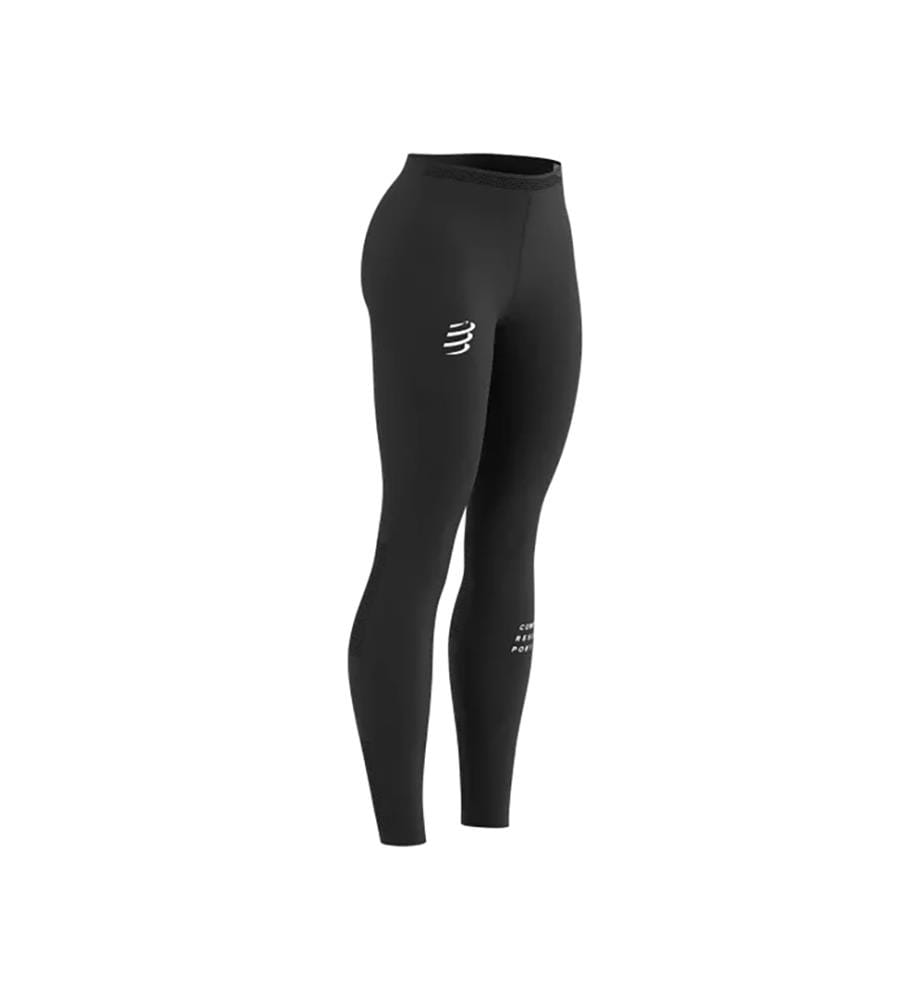 Legging Run Under Control - Noir