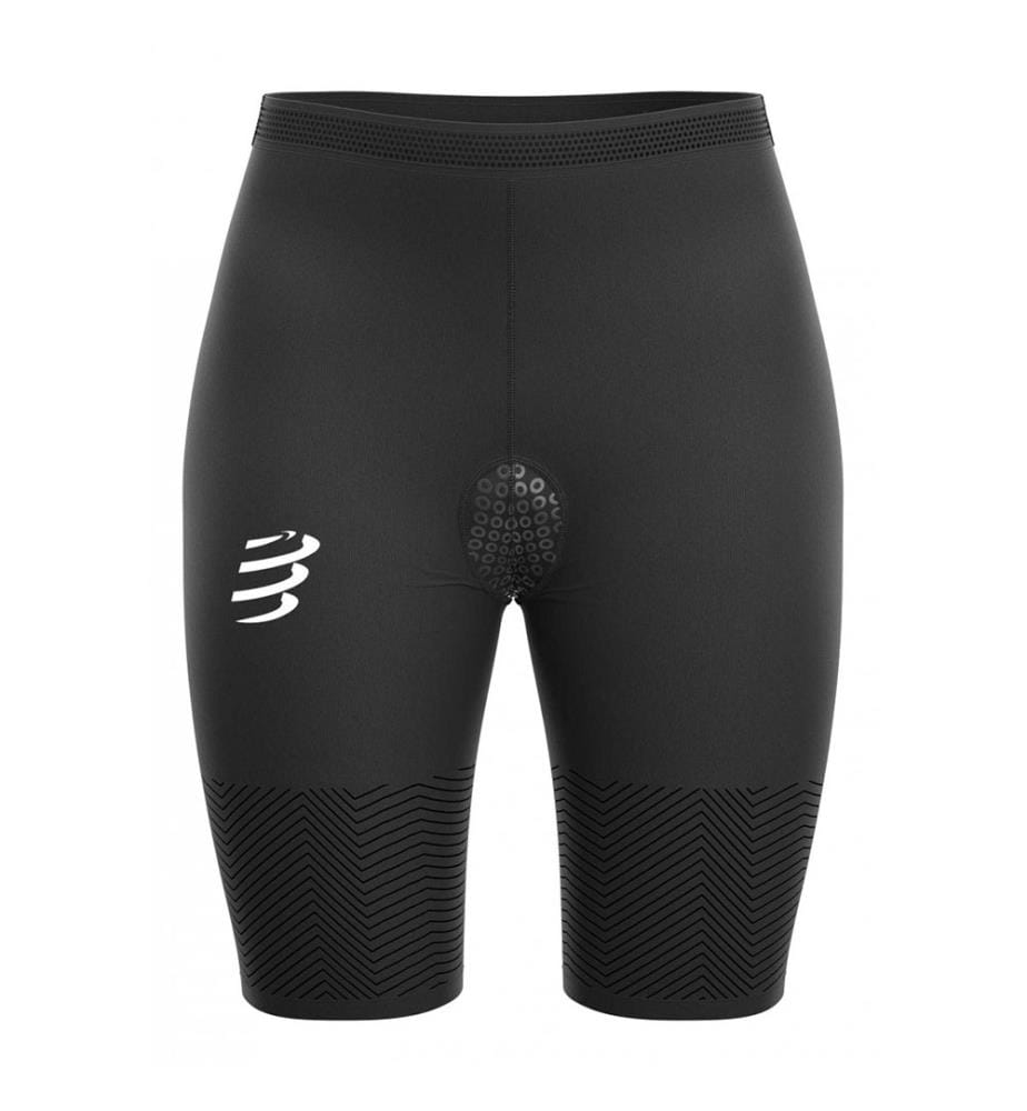 Short de Compression Tri Under Control