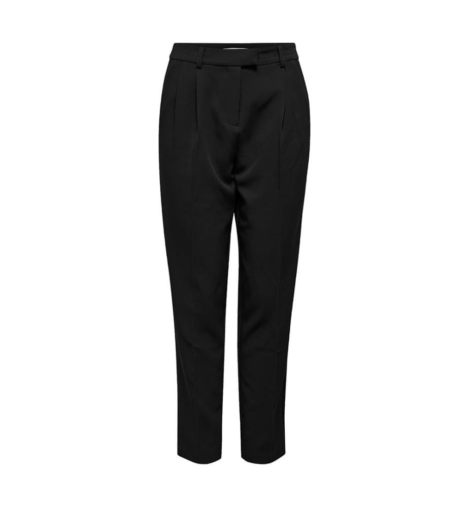 Pantalon - Noir