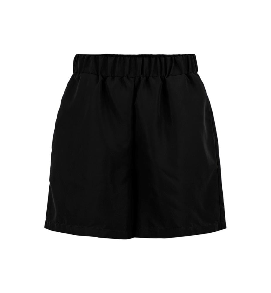 Short Chrilina