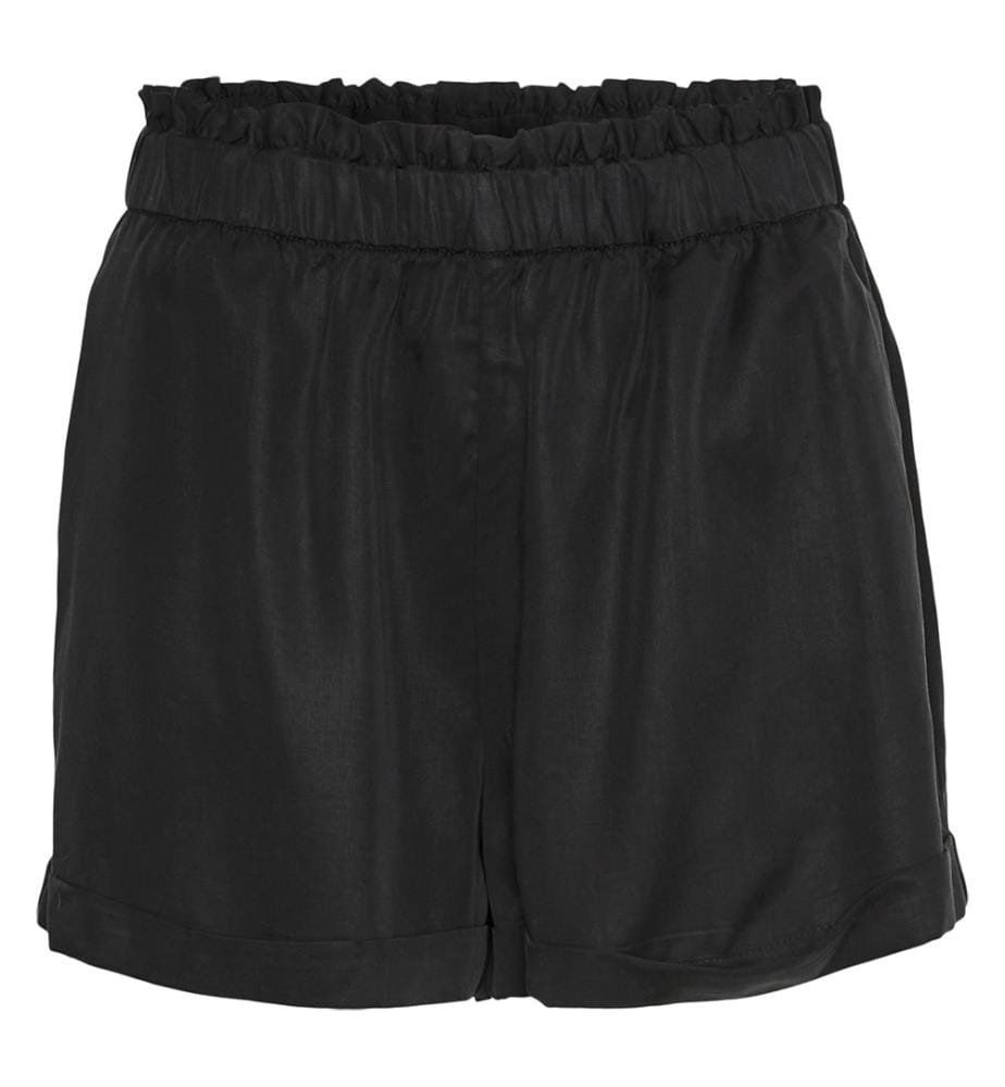 Short - Noir