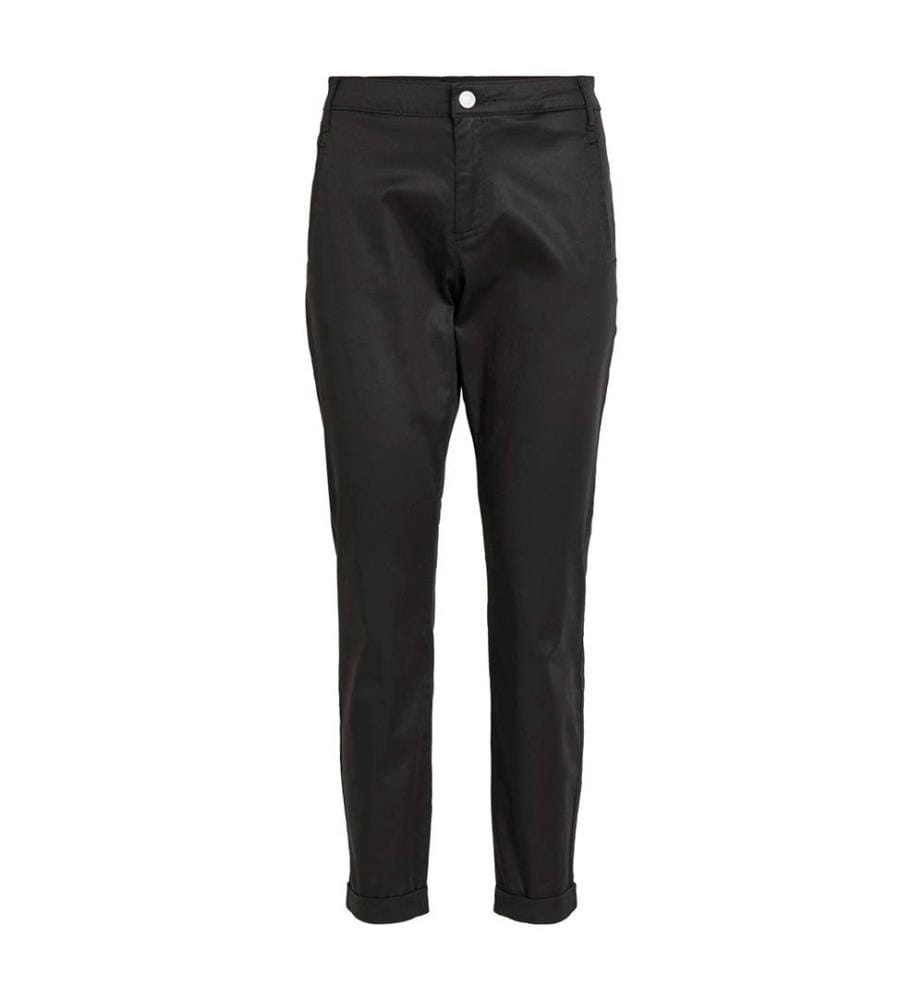 Pantalon Chino