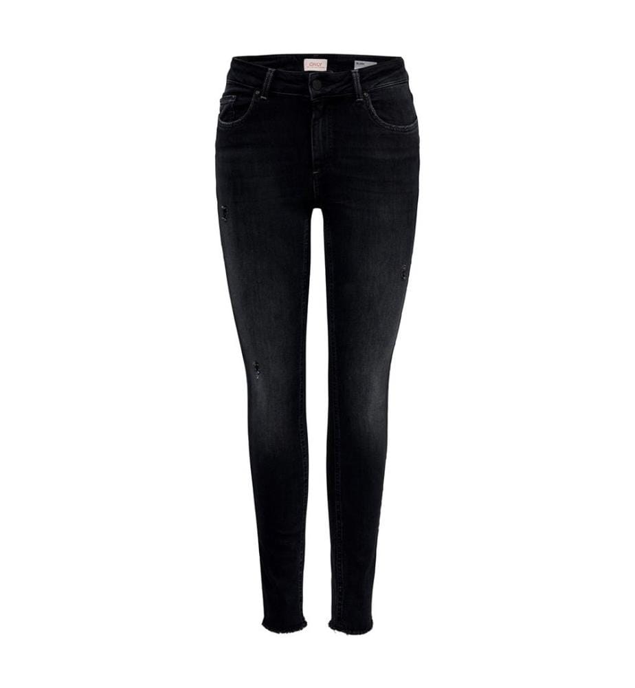 Jean Blush
