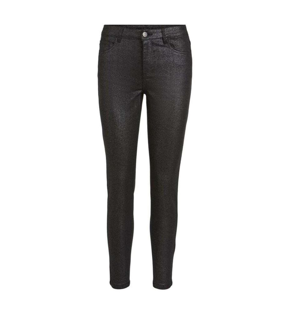 Jean Skinny Fit