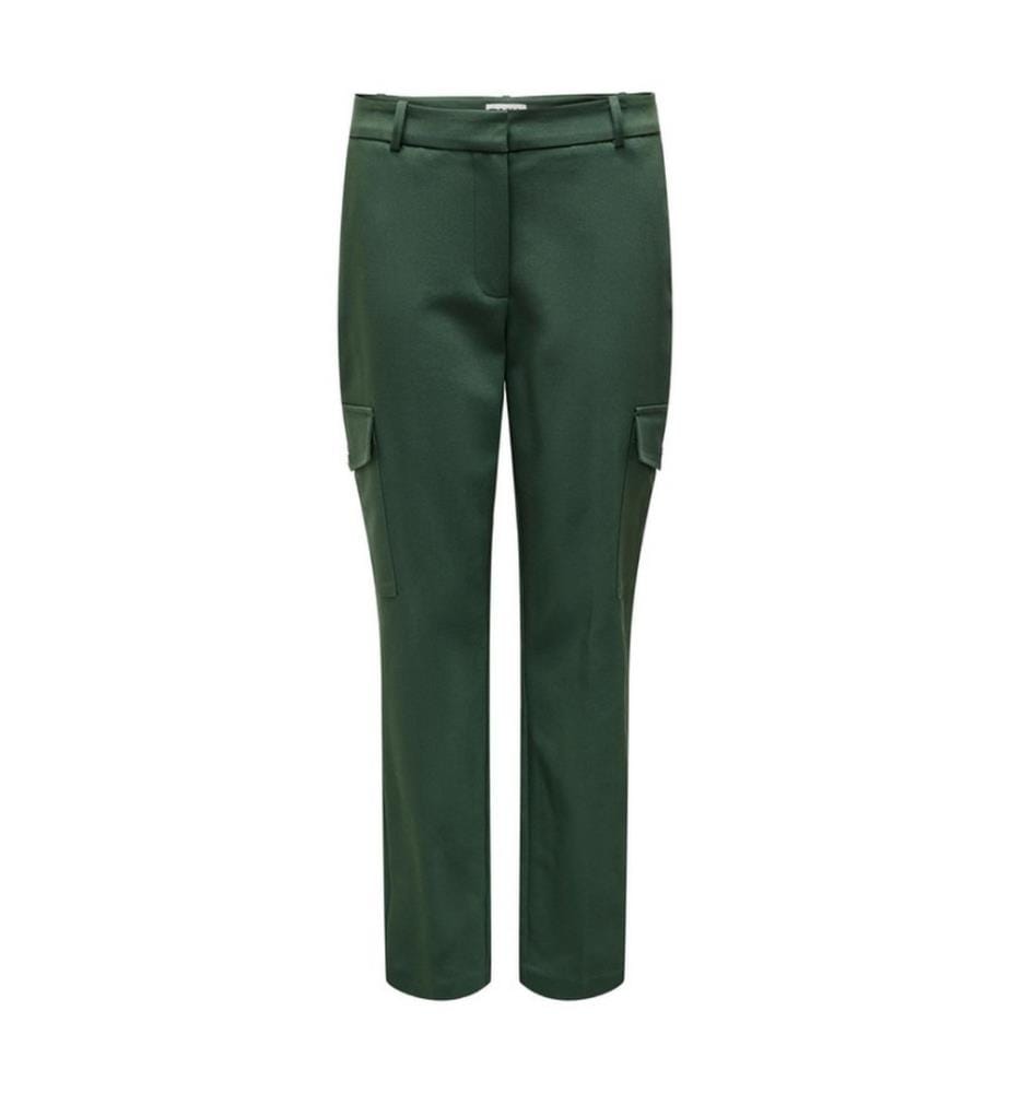 Pantalon Cargo Zway - Kalamata