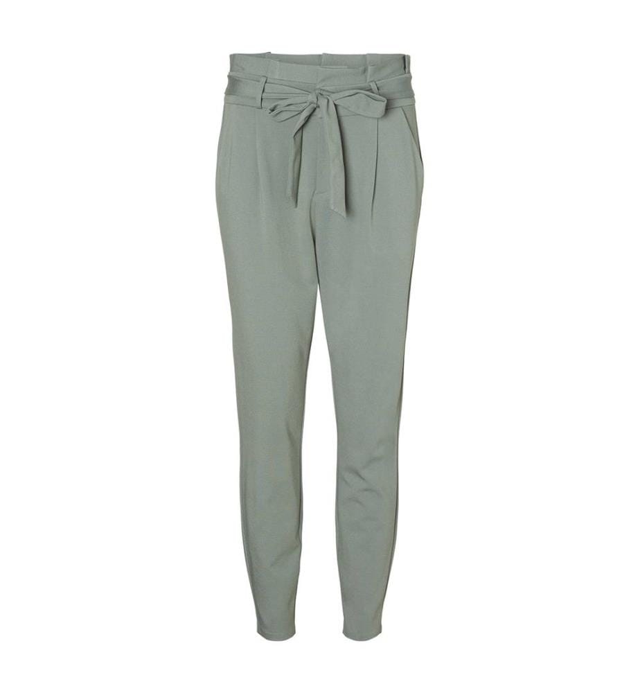 Pantalon Eva
