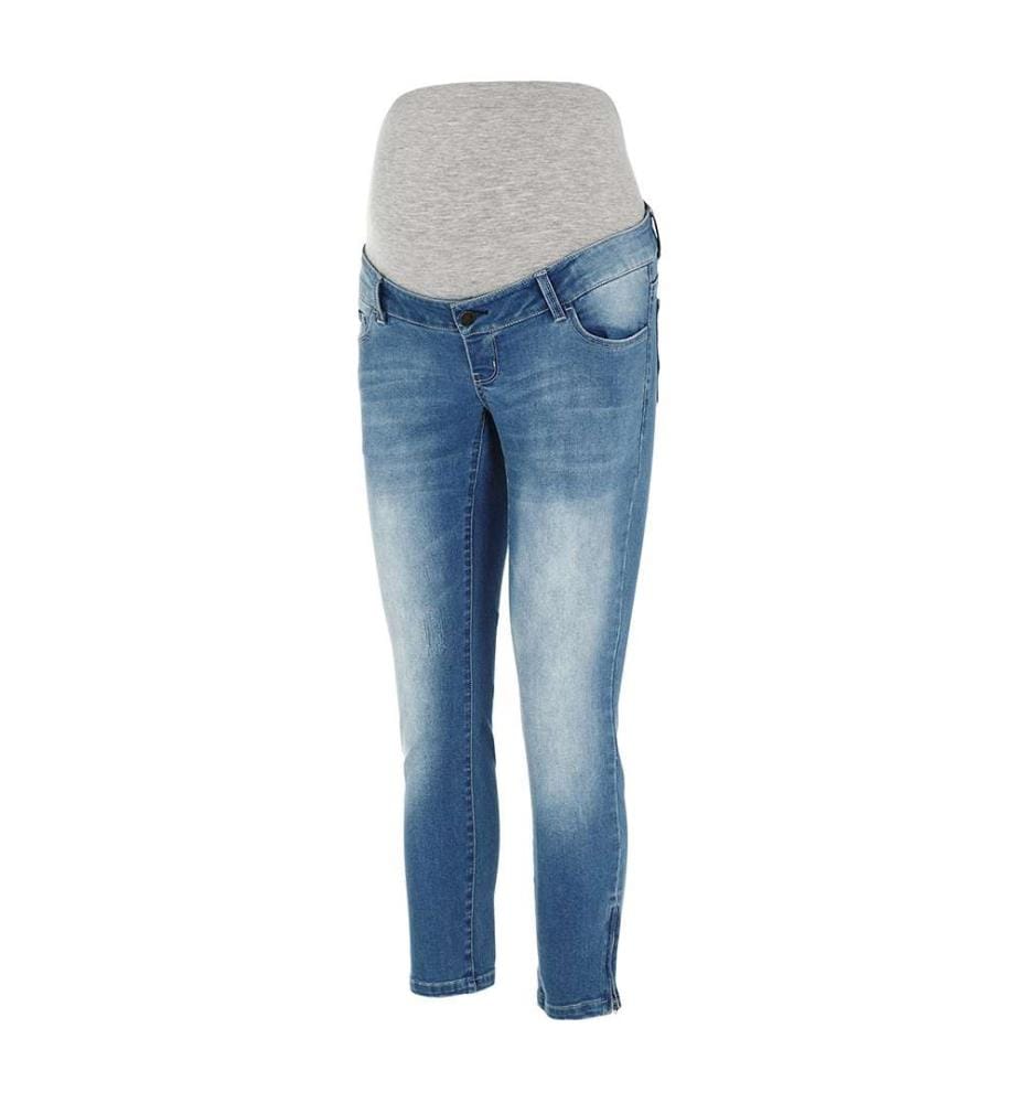 Jeans - Bleu