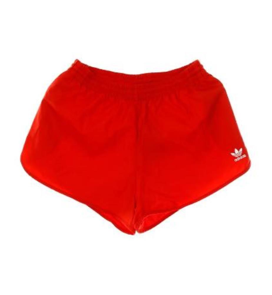 Short Adicolor Classics