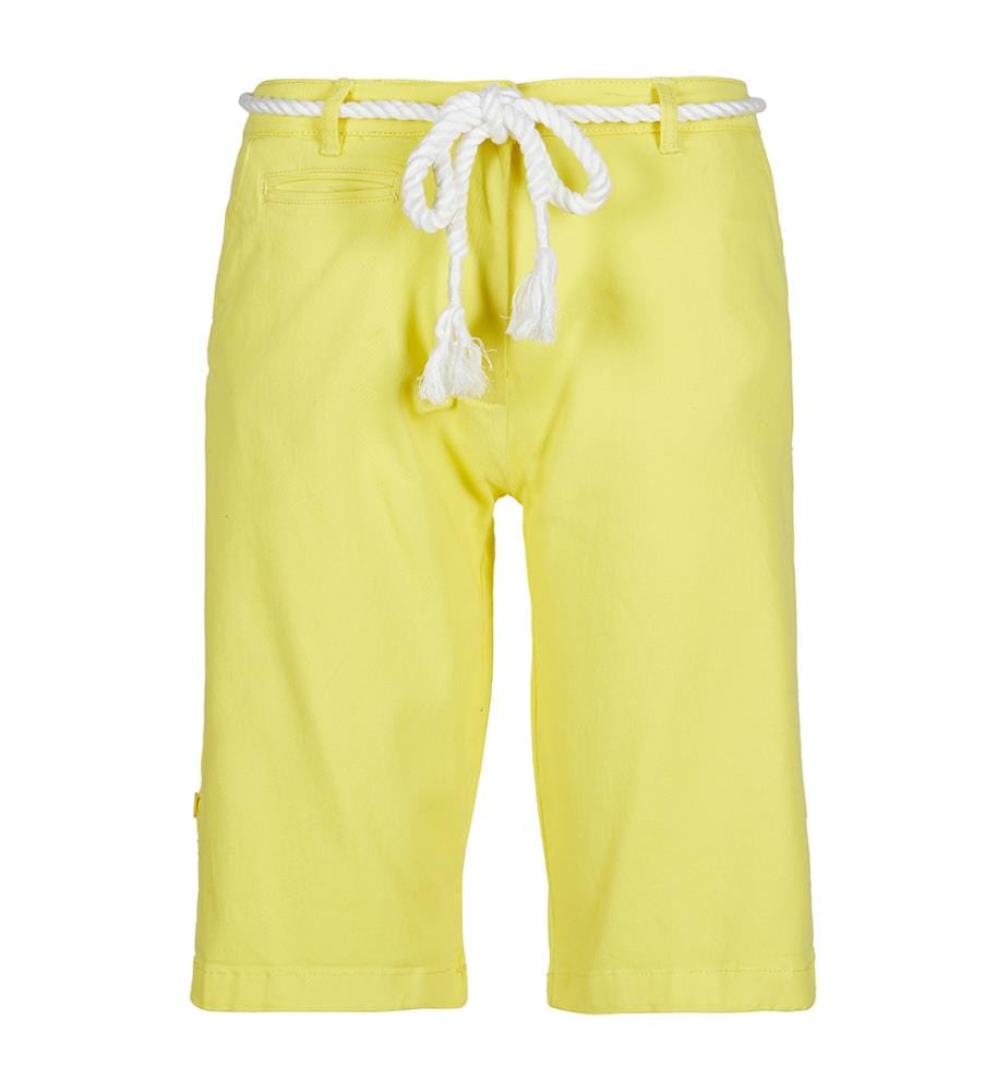 Short Paola