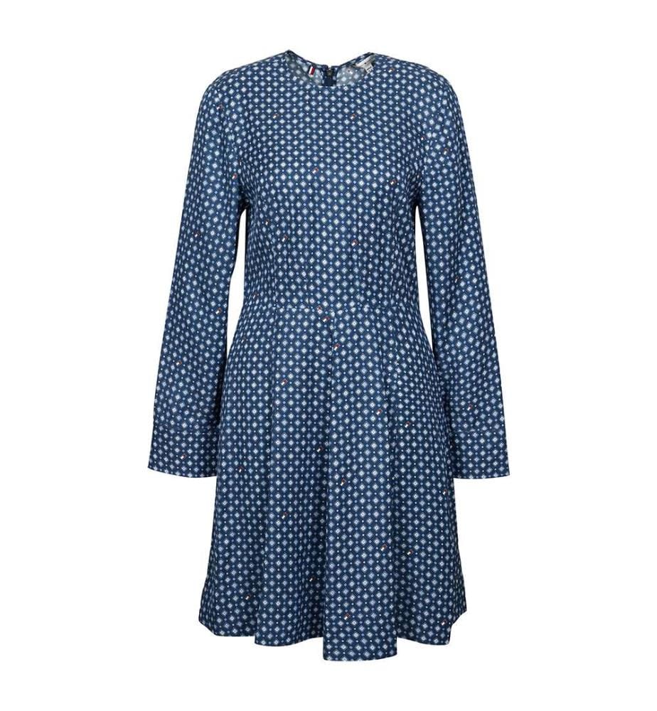 Robe Regular Fit