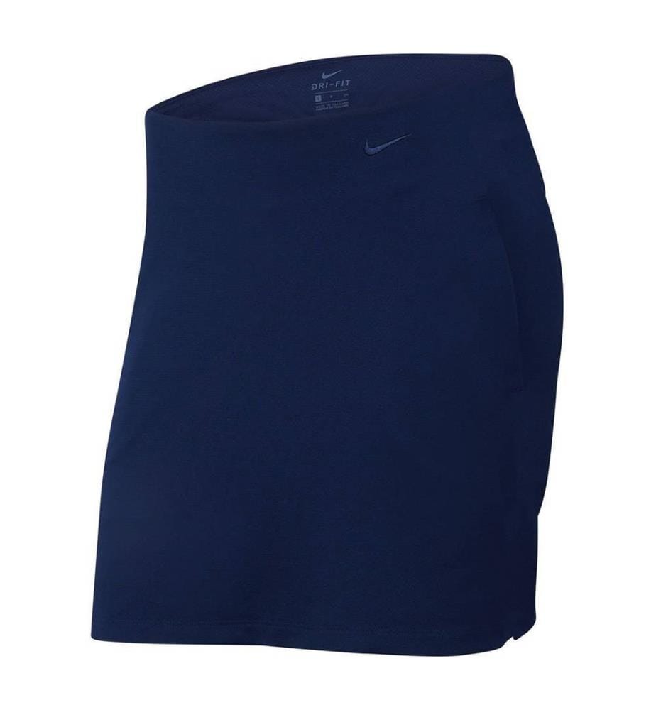 Jupe-Short Dri-FIT Victory