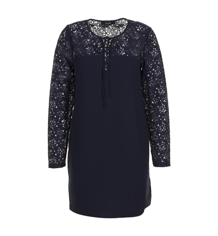 Robe Cinda