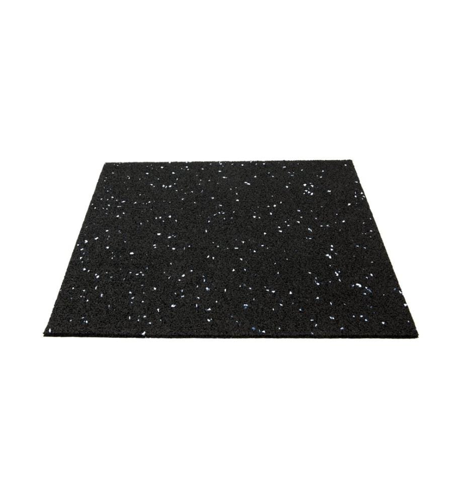 ZURRFIX - Tapis antidérapant 250 x 250 x 4 mm