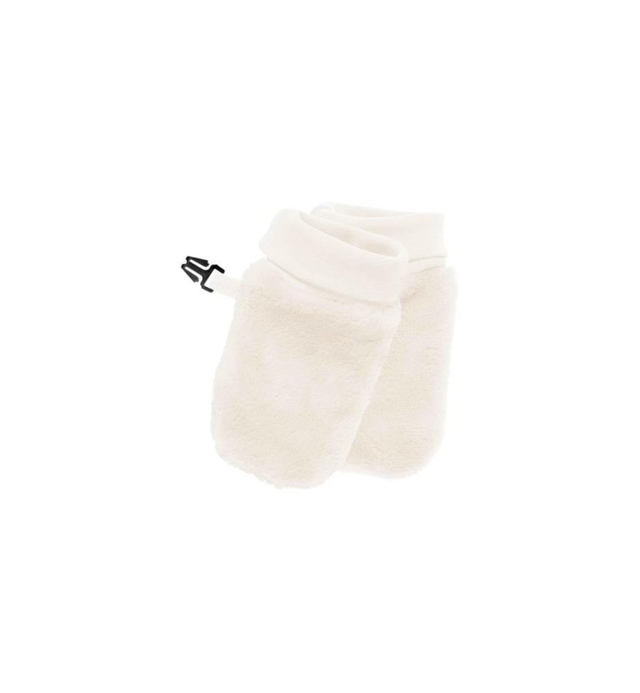 PLAYSHOES - Moufles Nature One Size