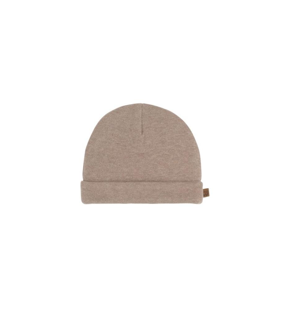 baby's only - Bonnet Mélange Clay, 0 - 3 mois