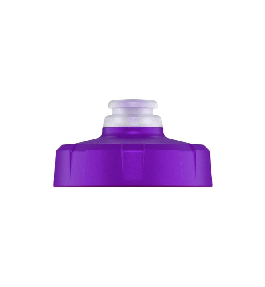 Cycling Cap The Sport Bottle Los Angeles