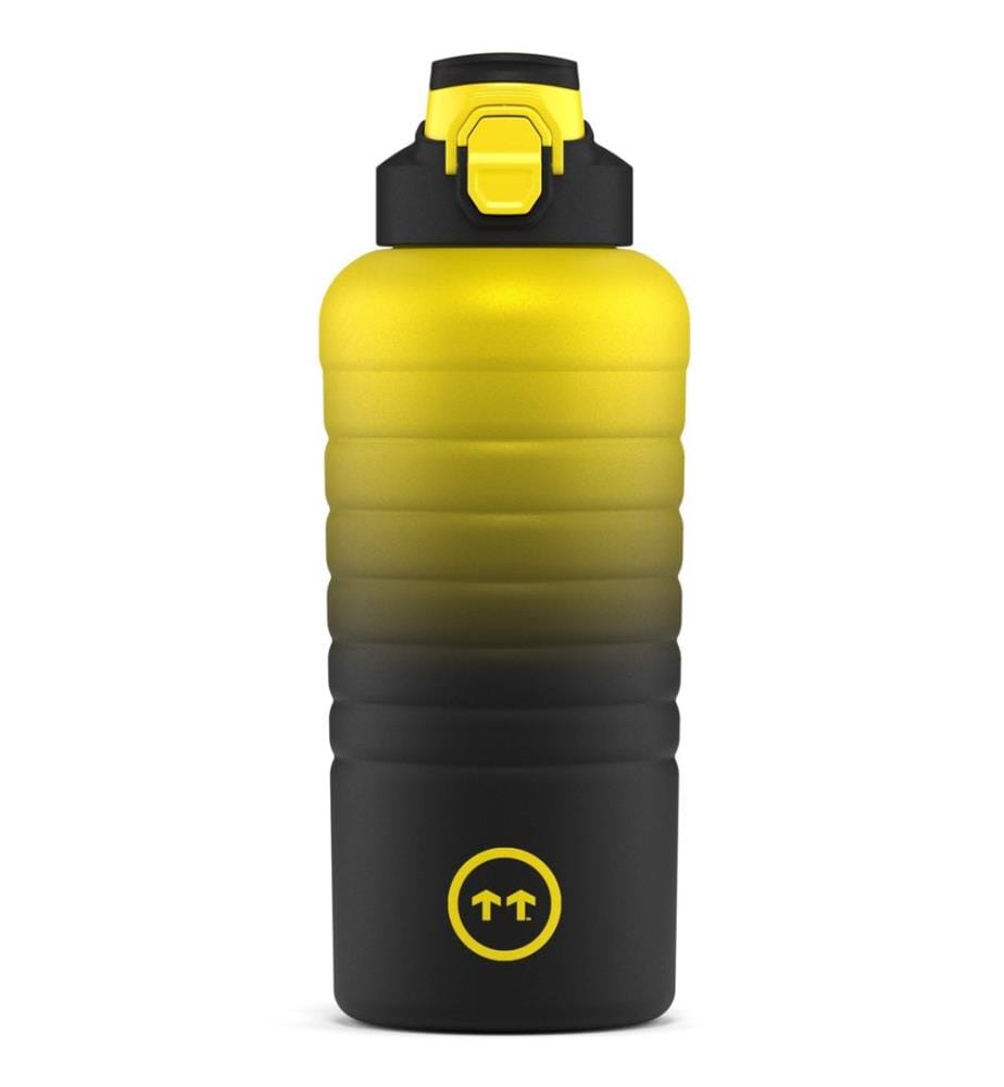Bouteille isotherme The Sport Bottle Tokyo 950ml