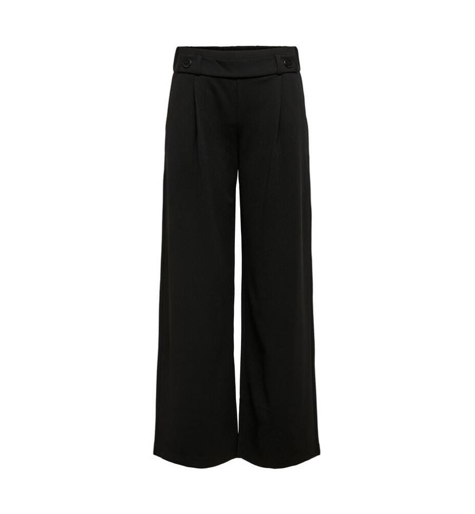 Pantalon Geggo