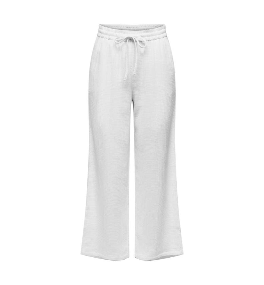 Pantalon de Training
