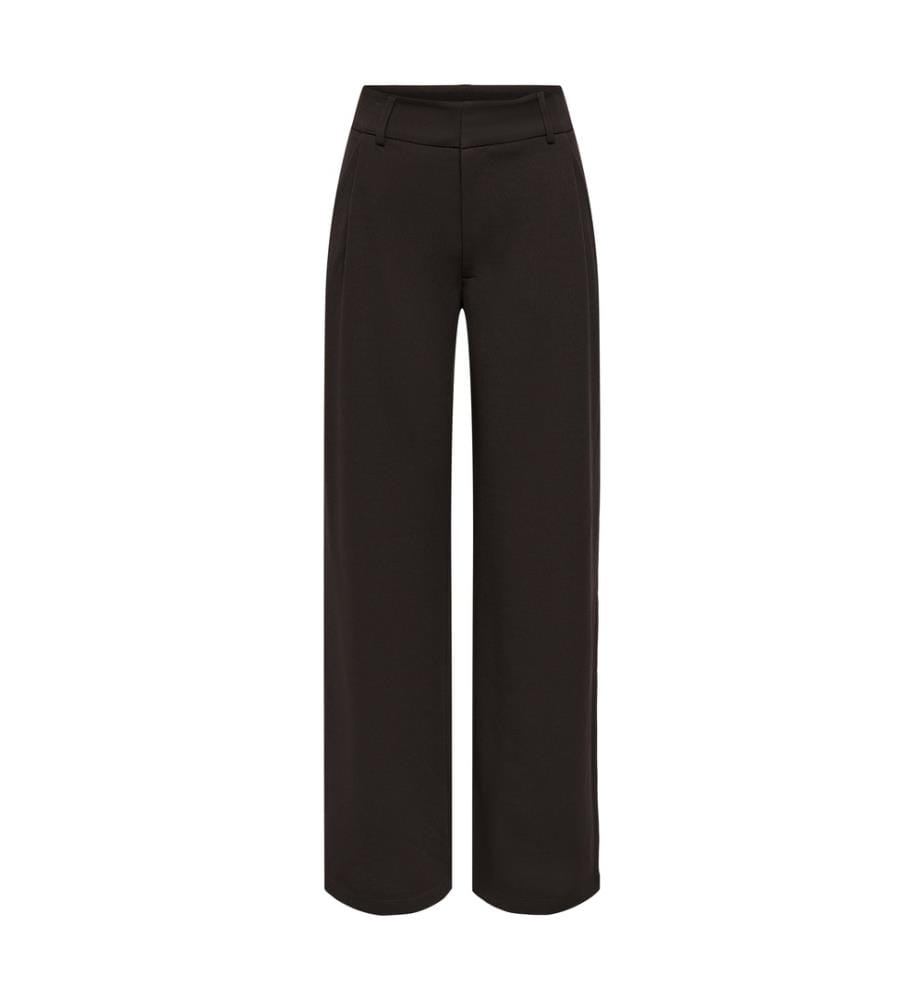 Pantalon - Chocolate Torte