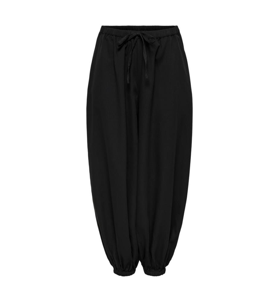 Pantalon - Noir