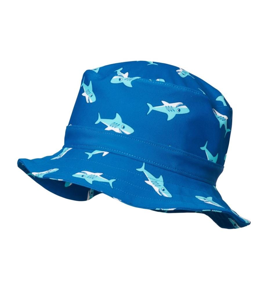 PLAYSHOES - Chapeau de soleil Hai Taille 53 cm