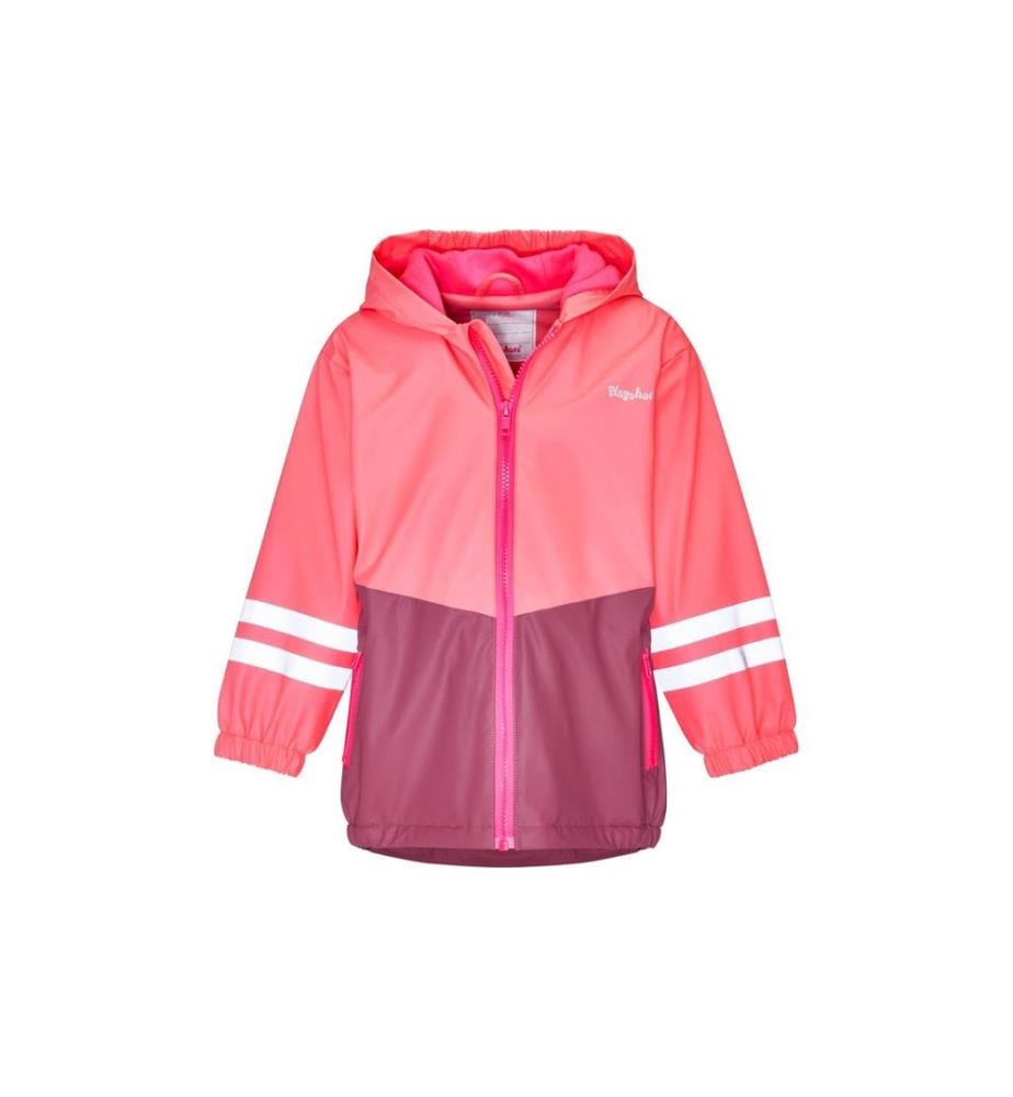 PLAYSHOES - Imperméable Fleece Baie Taille 140